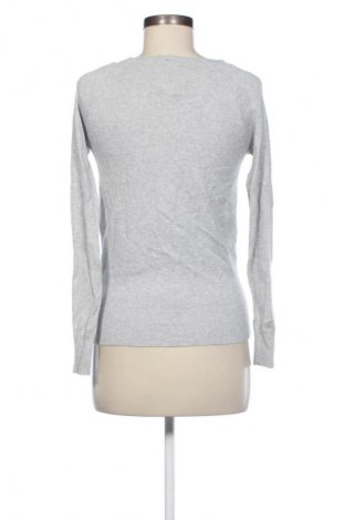 Damen Strickjacke Fishbone, Größe S, Farbe Grau, Preis € 8,99
