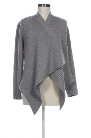 Damen Strickjacke GC Fontana, Größe M, Farbe Grau, Preis € 11,99