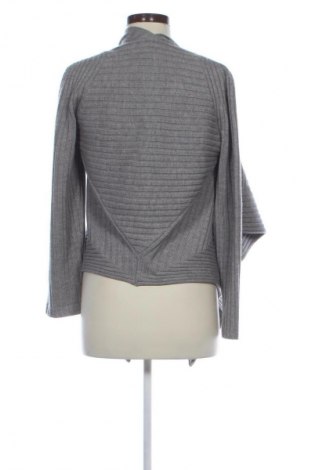 Damen Strickjacke GC Fontana, Größe M, Farbe Grau, Preis € 11,99