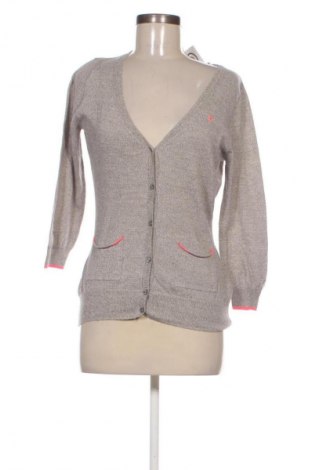 Damen Strickjacke Gaastra, Größe M, Farbe Grau, Preis € 85,04