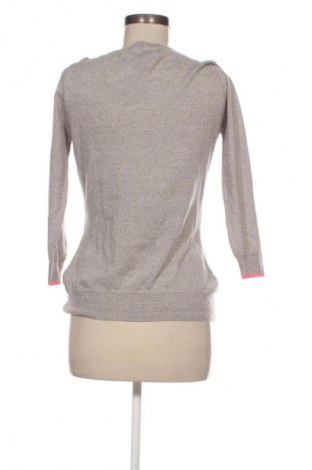 Damen Strickjacke Gaastra, Größe M, Farbe Grau, Preis € 85,04
