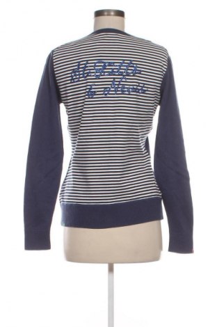 Damen Strickjacke Gaastra, Größe L, Farbe Mehrfarbig, Preis € 85,04