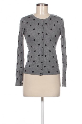 Damen Strickjacke George, Größe S, Farbe Mehrfarbig, Preis € 7,99