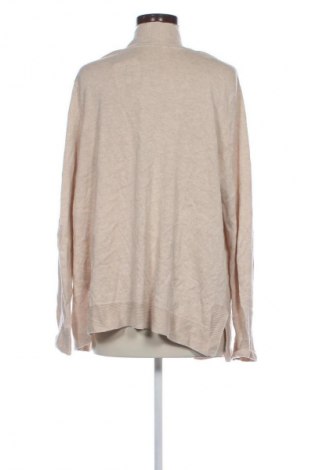 Női kardigán Gerry Weber, Méret L, Szín Bézs, Ár 8 469 Ft