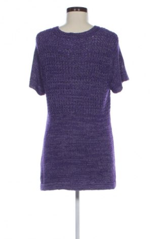 Dámsky kardigán Gerry Weber, Veľkosť XL, Farba Fialová, Cena  9,95 €