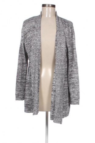 Damski kardigan Gerry Weber, Rozmiar M, Kolor Kolorowy, Cena 51,99 zł