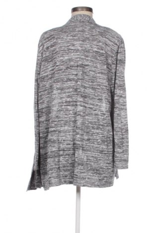 Damski kardigan Gerry Weber, Rozmiar M, Kolor Kolorowy, Cena 51,99 zł