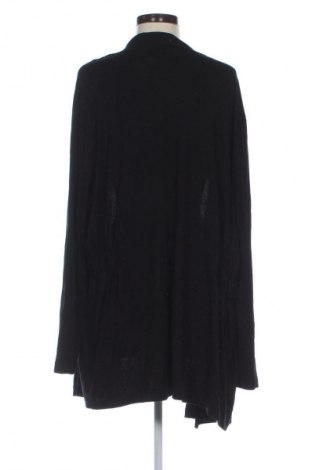 Női kardigán Gerry Weber, Méret XL, Szín Fekete, Ár 3 439 Ft