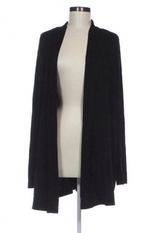 Női kardigán Gerry Weber, Méret XL, Szín Fekete, Ár 3 439 Ft