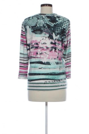 Dámsky kardigán Gerry Weber, Veľkosť L, Farba Viacfarebná, Cena  36,95 €