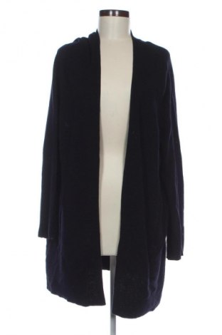Damen Strickjacke Gerry Weber, Größe XXL, Farbe Blau, Preis 42,99 €