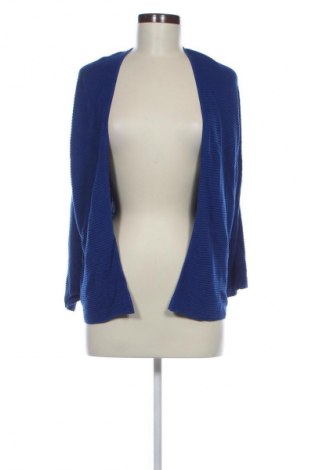 Női kardigán Gerry Weber, Méret S, Szín Kék, Ár 3 439 Ft