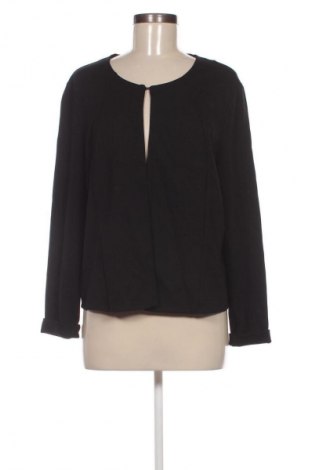Dámsky kardigán Gerry Weber, Velikost L, Barva Černá, Cena  149,00 Kč