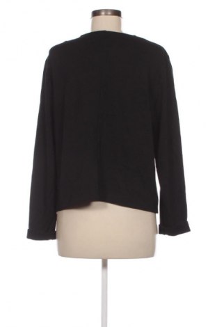 Dámsky kardigán Gerry Weber, Velikost L, Barva Černá, Cena  149,00 Kč