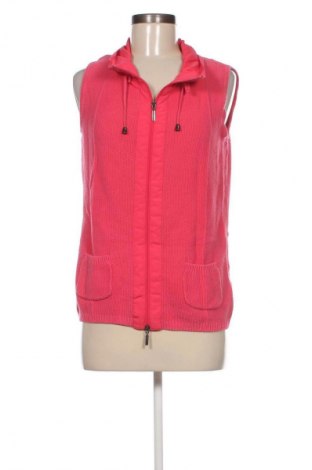 Damen Strickjacke Gerry Weber, Größe M, Farbe Rosa, Preis € 11,99