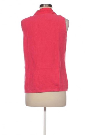 Damen Strickjacke Gerry Weber, Größe M, Farbe Rosa, Preis € 11,99