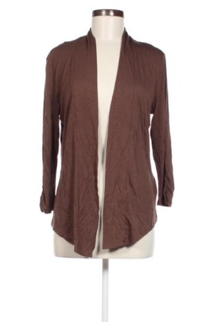 Damen Strickjacke Gerry Weber, Größe M, Farbe Braun, Preis € 25,99