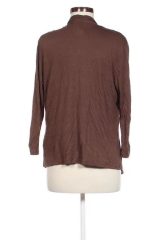 Damen Strickjacke Gerry Weber, Größe M, Farbe Braun, Preis € 25,99