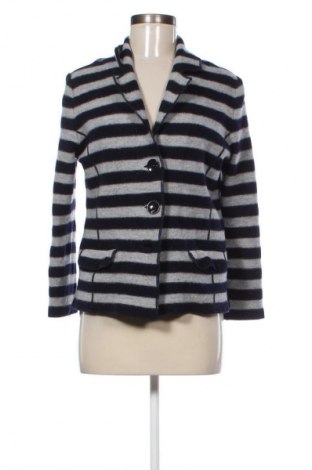 Dámsky kardigán Gerry Weber, Veľkosť XL, Farba Viacfarebná, Cena  36,95 €