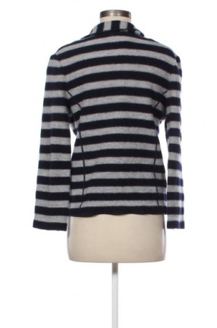 Dámsky kardigán Gerry Weber, Veľkosť XL, Farba Viacfarebná, Cena  36,95 €