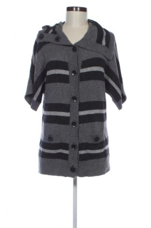 Damen Strickjacke Gerry Weber, Größe M, Farbe Mehrfarbig, Preis € 16,99