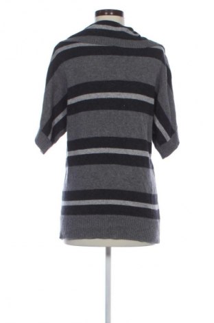 Damen Strickjacke Gerry Weber, Größe M, Farbe Mehrfarbig, Preis € 16,99