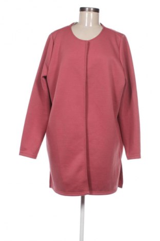 Dámsky kardigán Gina Benotti, Veľkosť XXL, Farba Ružová, Cena  6,95 €