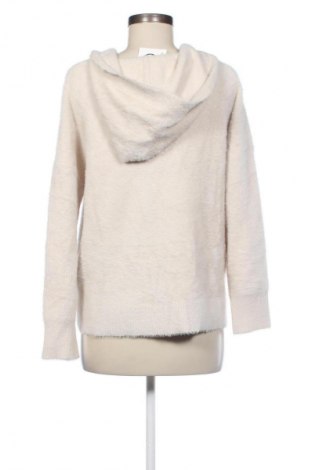 Damen Strickjacke Gina Benotti, Größe M, Farbe Beige, Preis € 4,99