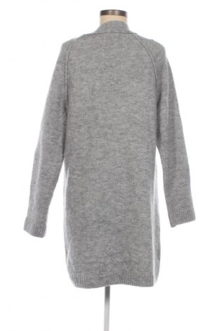 Damen Strickjacke Gina Benotti, Größe S, Farbe Grau, Preis € 8,99