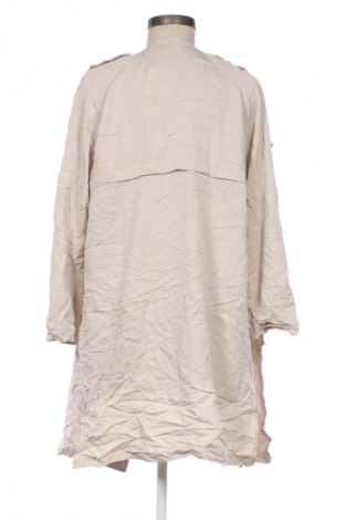 Dámsky kardigán Gina Tricot, Velikost M, Barva Béžová, Cena  299,00 Kč