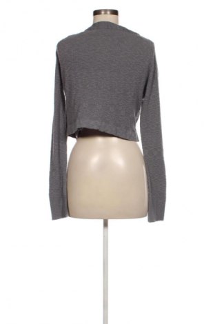 Damen Strickjacke Gustav, Größe L, Farbe Grau, Preis € 141,89