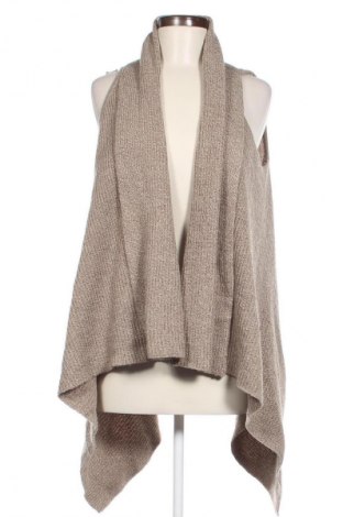 Dámsky kardigán H&M, Velikost S, Barva Vícebarevné, Cena  109,00 Kč