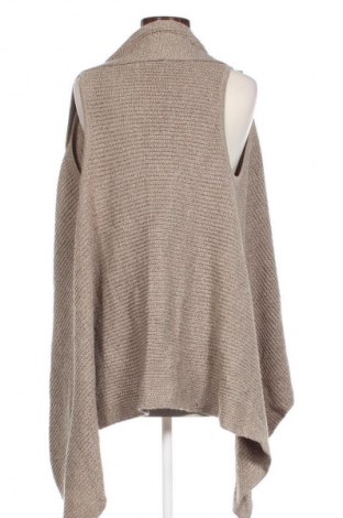 Dámsky kardigán H&M, Velikost S, Barva Vícebarevné, Cena  109,00 Kč