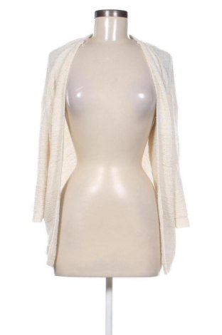 Dámsky kardigán H&M, Veľkosť S, Farba Kremová, Cena  4,95 €