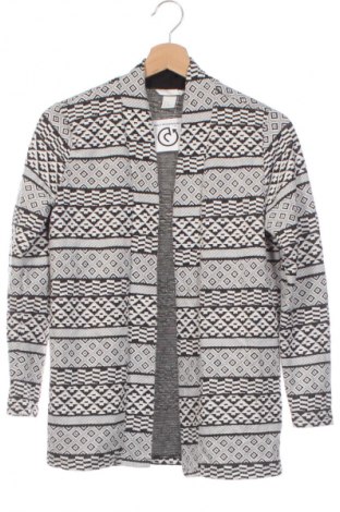 Dámsky kardigán H&M, Veľkosť XS, Farba Viacfarebná, Cena  3,95 €