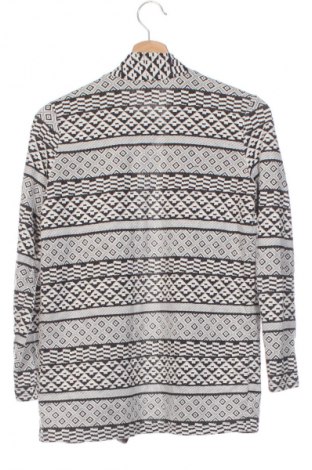 Dámsky kardigán H&M, Veľkosť XS, Farba Viacfarebná, Cena  3,95 €