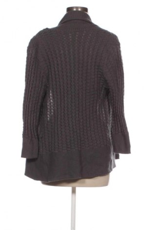 Dámsky kardigán H&M, Velikost M, Barva Šedá, Cena  169,00 Kč