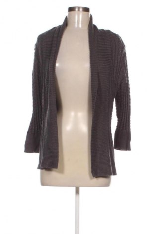 Dámsky kardigán H&M, Velikost M, Barva Šedá, Cena  169,00 Kč
