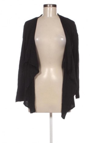 Damski kardigan H&M, Rozmiar S, Kolor Czarny, Cena 38,99 zł