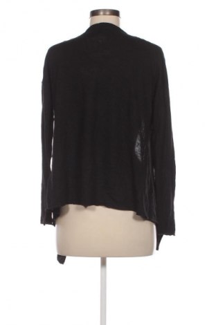Damski kardigan H&M, Rozmiar S, Kolor Czarny, Cena 38,99 zł