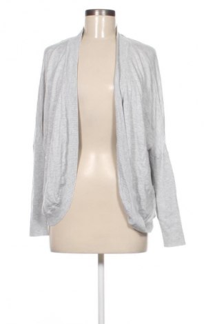 Cardigan de damă H&M, Mărime M, Culoare Gri, Preț 29,99 Lei