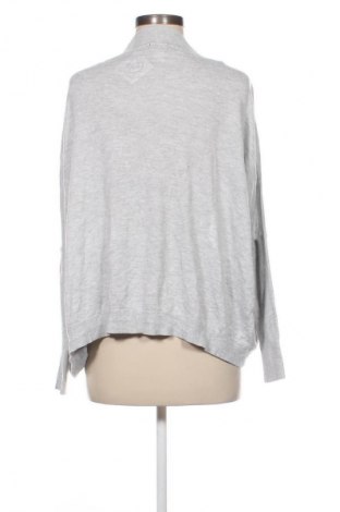 Cardigan de damă H&M, Mărime M, Culoare Gri, Preț 29,99 Lei