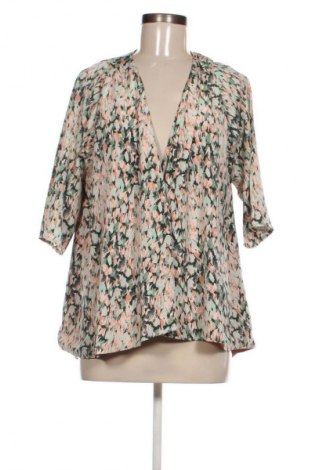 Cardigan de damă H&M, Mărime S, Culoare Multicolor, Preț 30,99 Lei