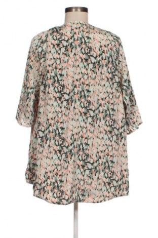 Cardigan de damă H&M, Mărime S, Culoare Multicolor, Preț 30,99 Lei