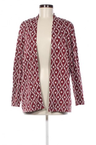Γυναικεία ζακέτα H&M, Μέγεθος M, Χρώμα Πολύχρωμο, Τιμή 5,99 €