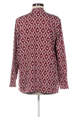 Γυναικεία ζακέτα H&M, Μέγεθος M, Χρώμα Πολύχρωμο, Τιμή 5,99 €
