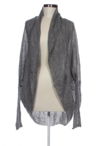 Dámsky kardigán H&M, Veľkosť M, Farba Sivá, Cena  3,95 €