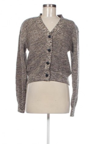 Damski kardigan H&M, Rozmiar M, Kolor Kolorowy, Cena 38,99 zł