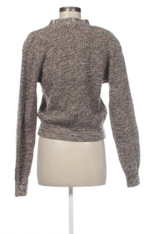 Damski kardigan H&M, Rozmiar M, Kolor Kolorowy, Cena 38,99 zł