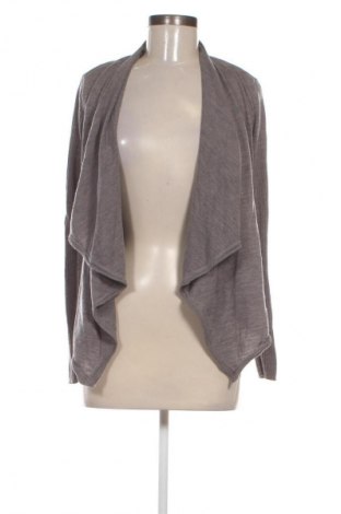 Damen Strickjacke H&M, Größe M, Farbe Grau, Preis € 8,99